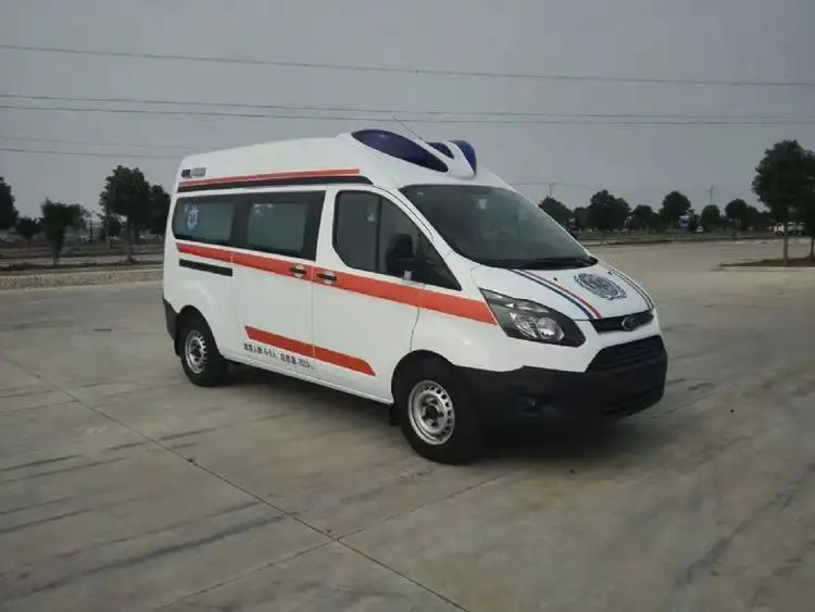 集贤县出租案例