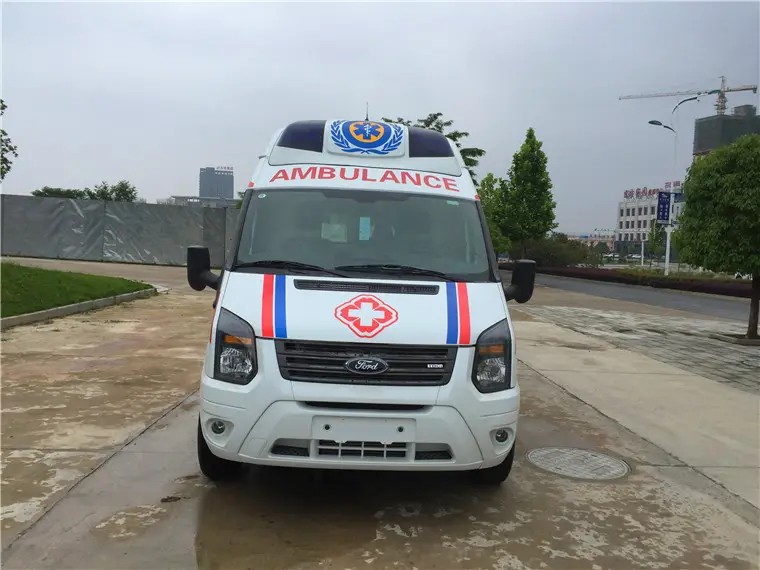 集贤县出租案例